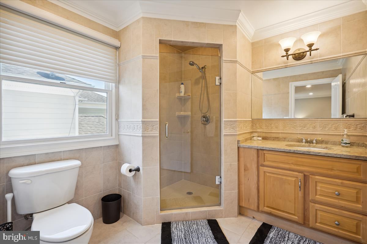 709 N Florida STREET