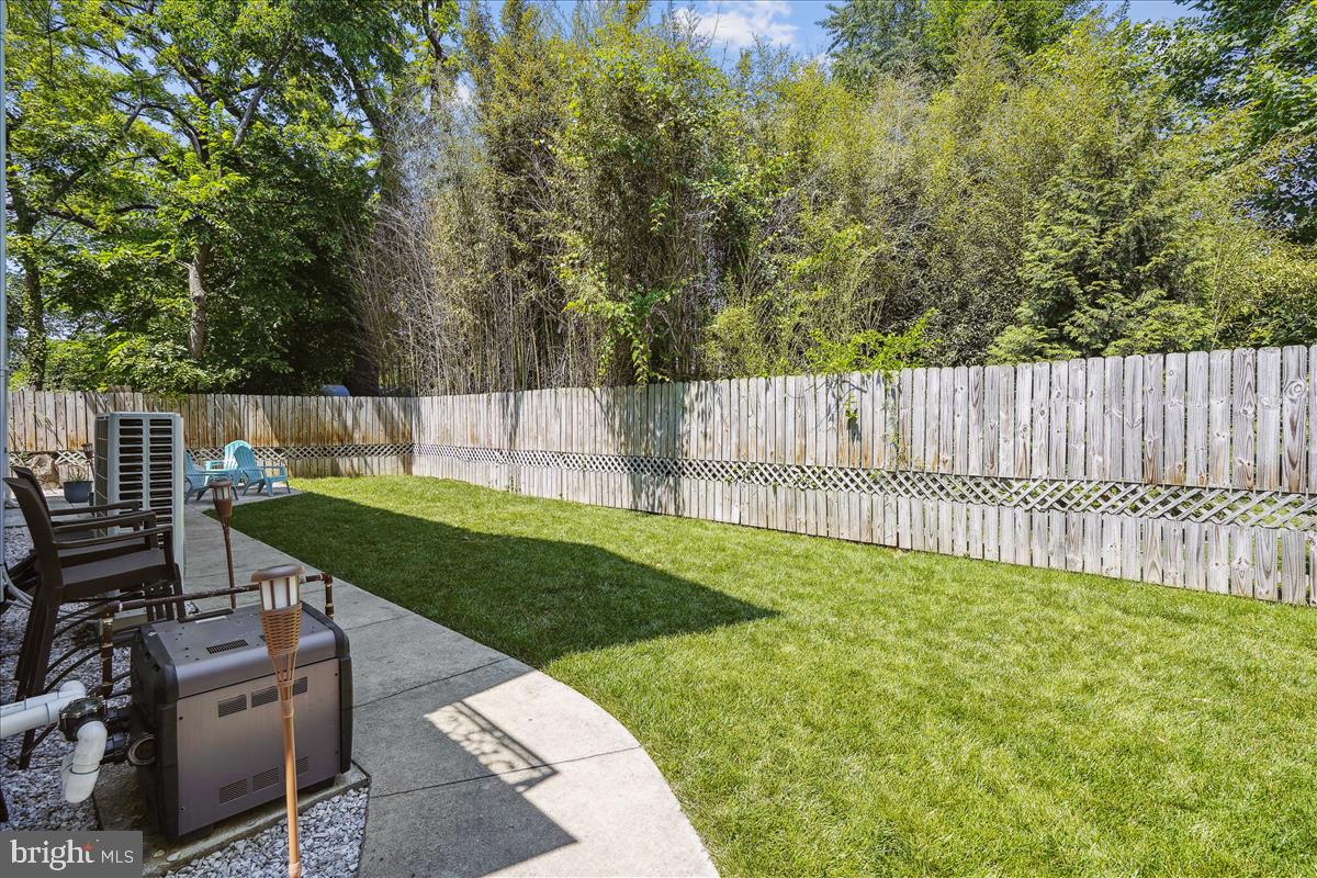 709 N Florida STREET