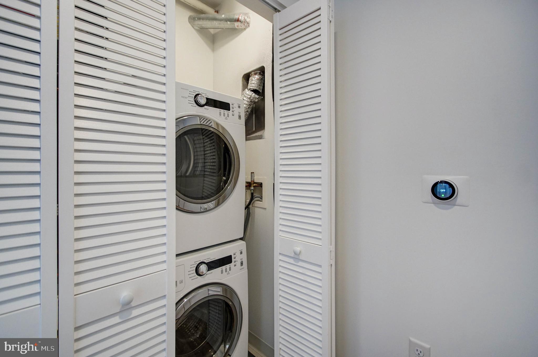 1245 N Pierce STREET Unit: 6