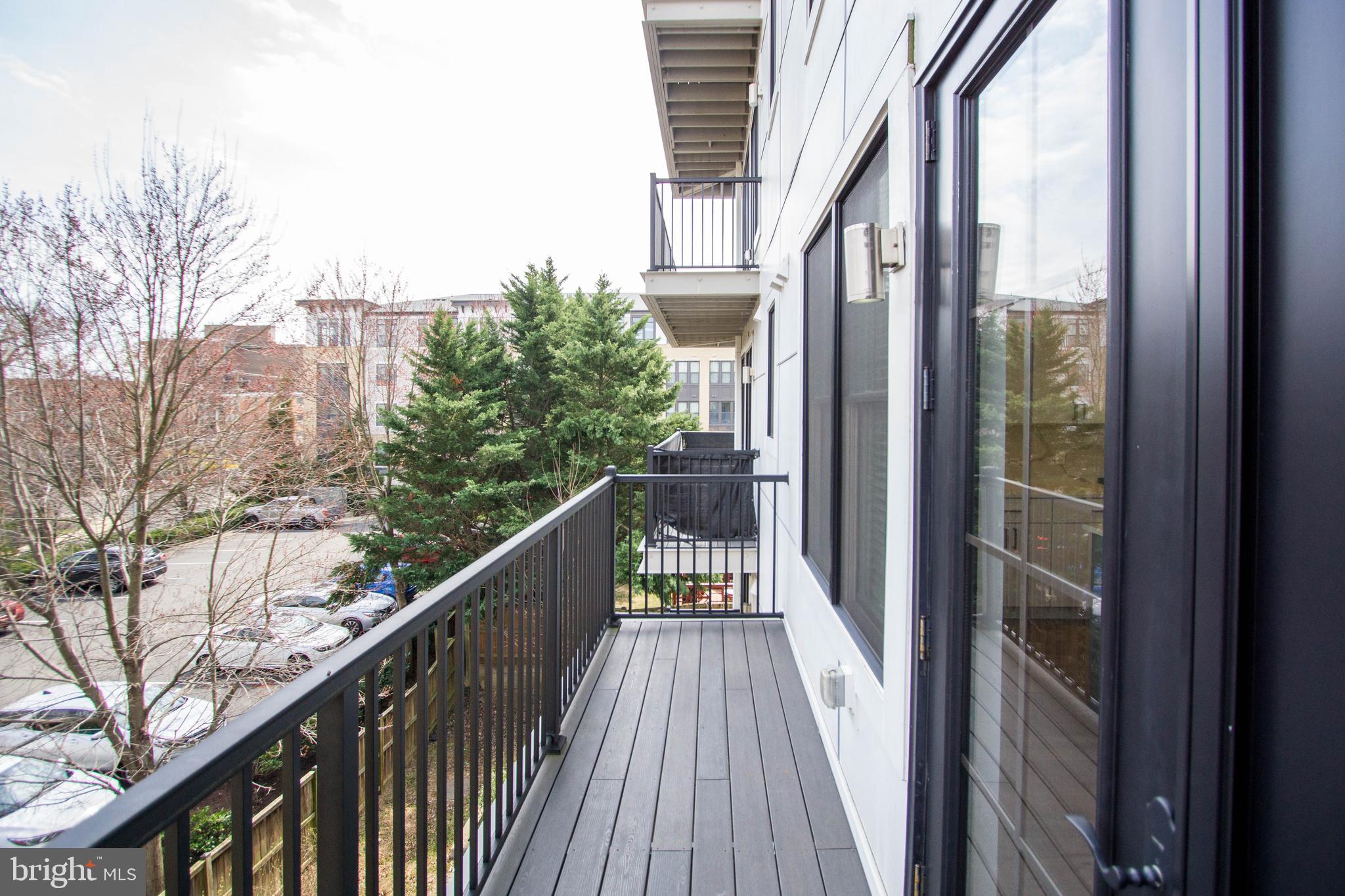 1245 N Pierce STREET Unit: 6