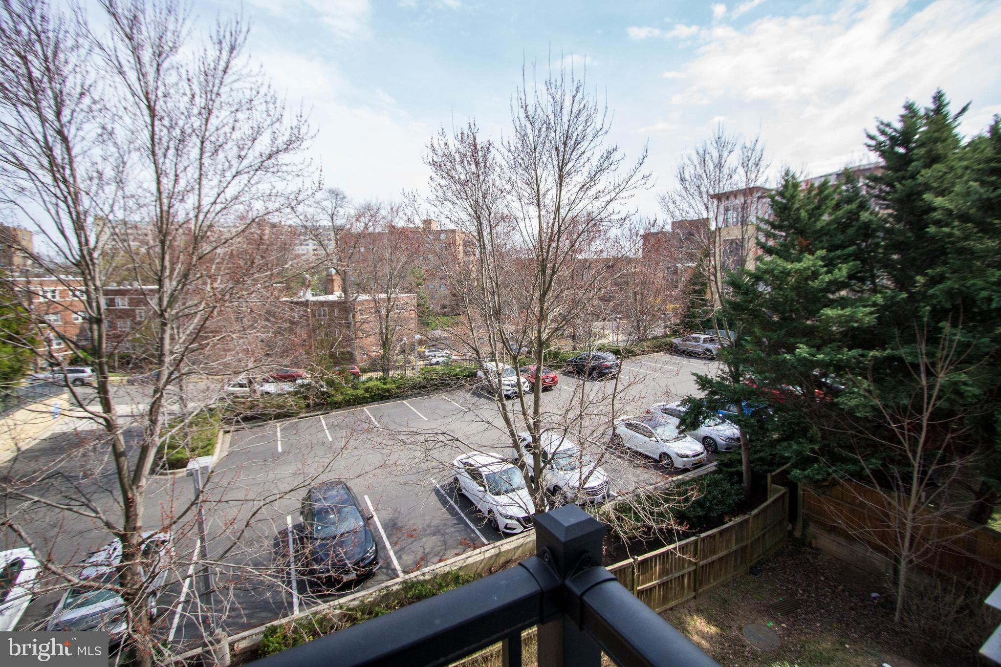 1245 N Pierce STREET Unit: 6