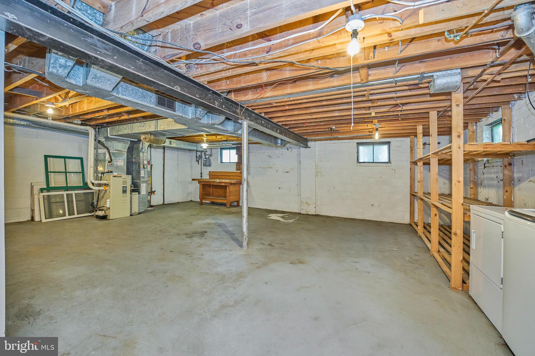 509 N Oxford St