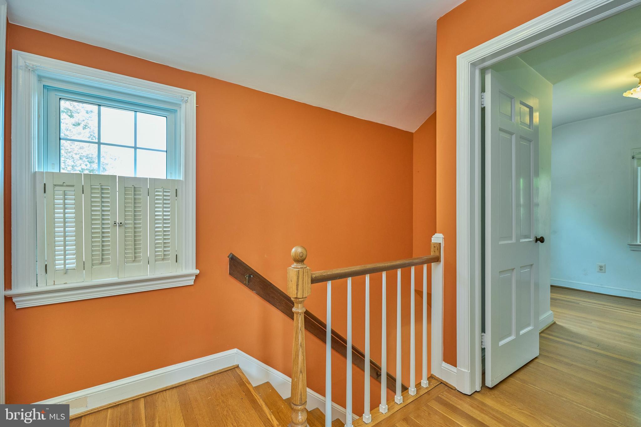 509 N Oxford St