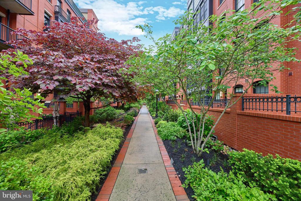 1610 N Queen St #251