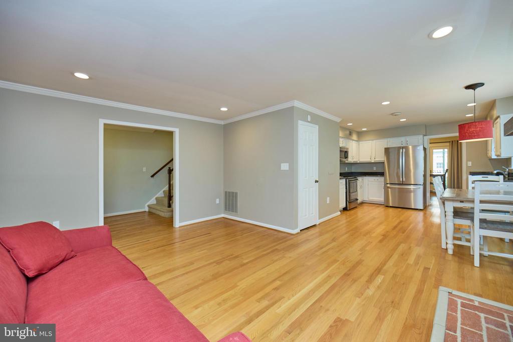 31 N HIGHLAND ST