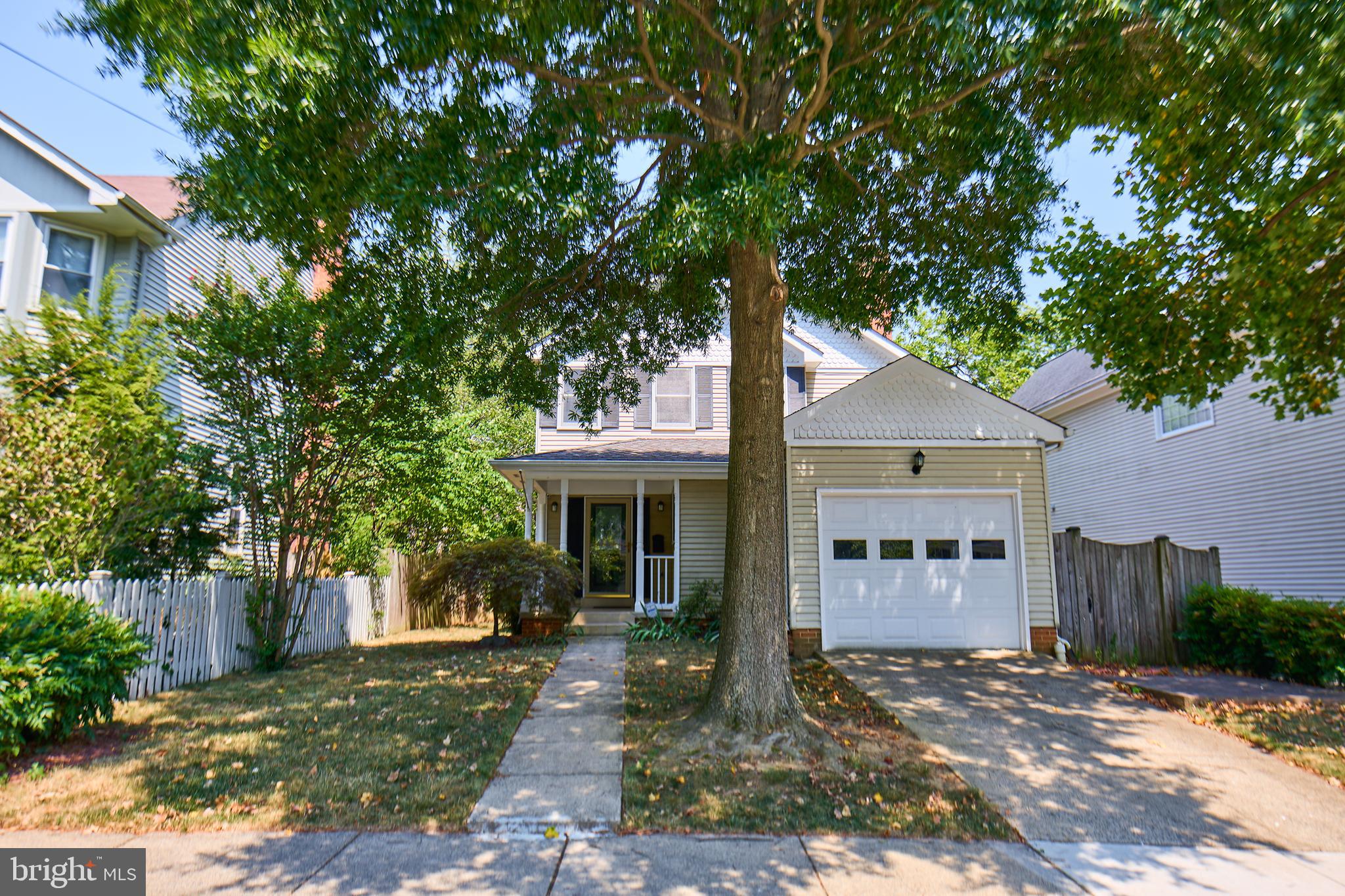 31 N HIGHLAND ST