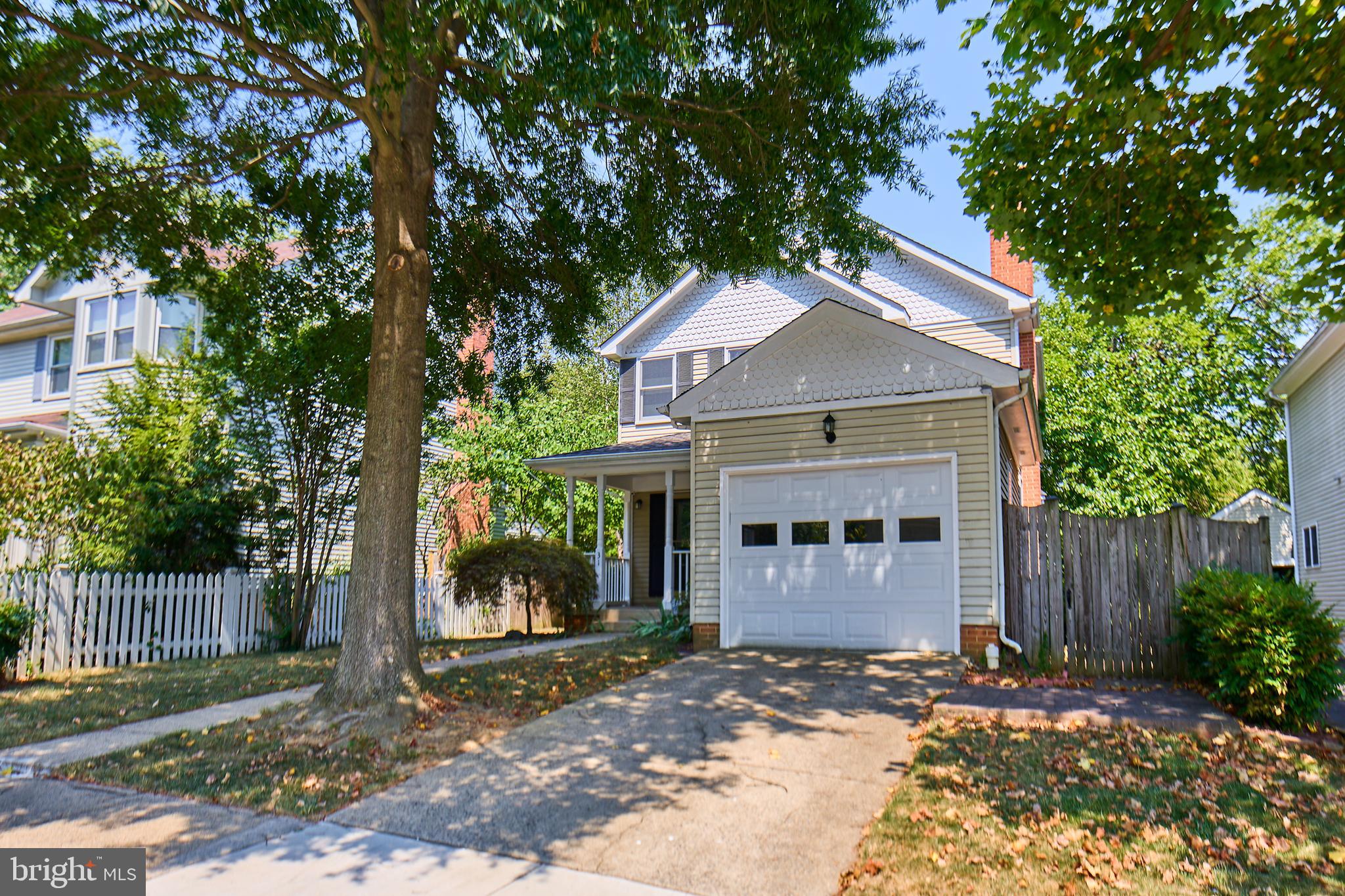 31 N HIGHLAND ST