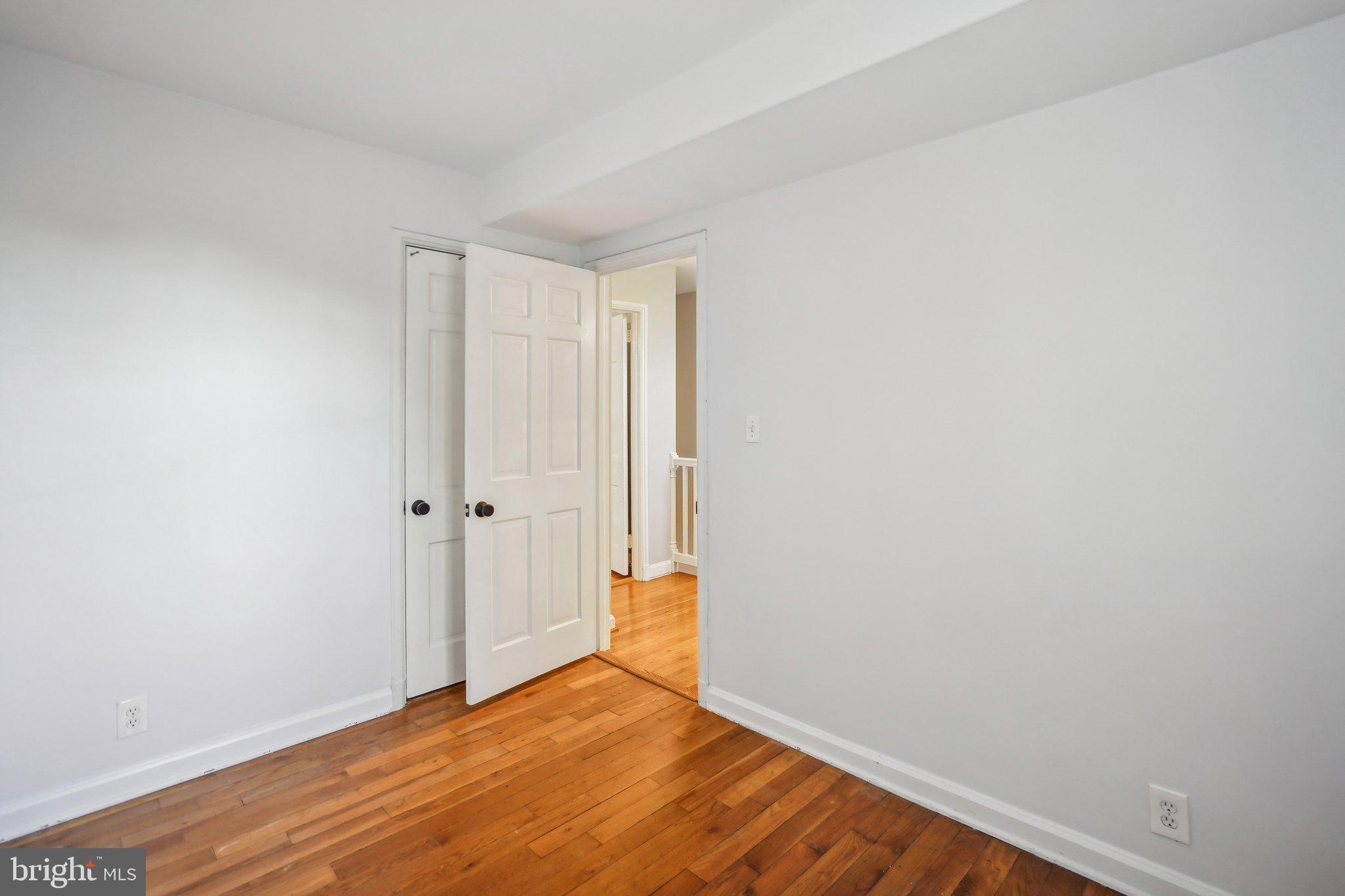4245 32nd Rd S