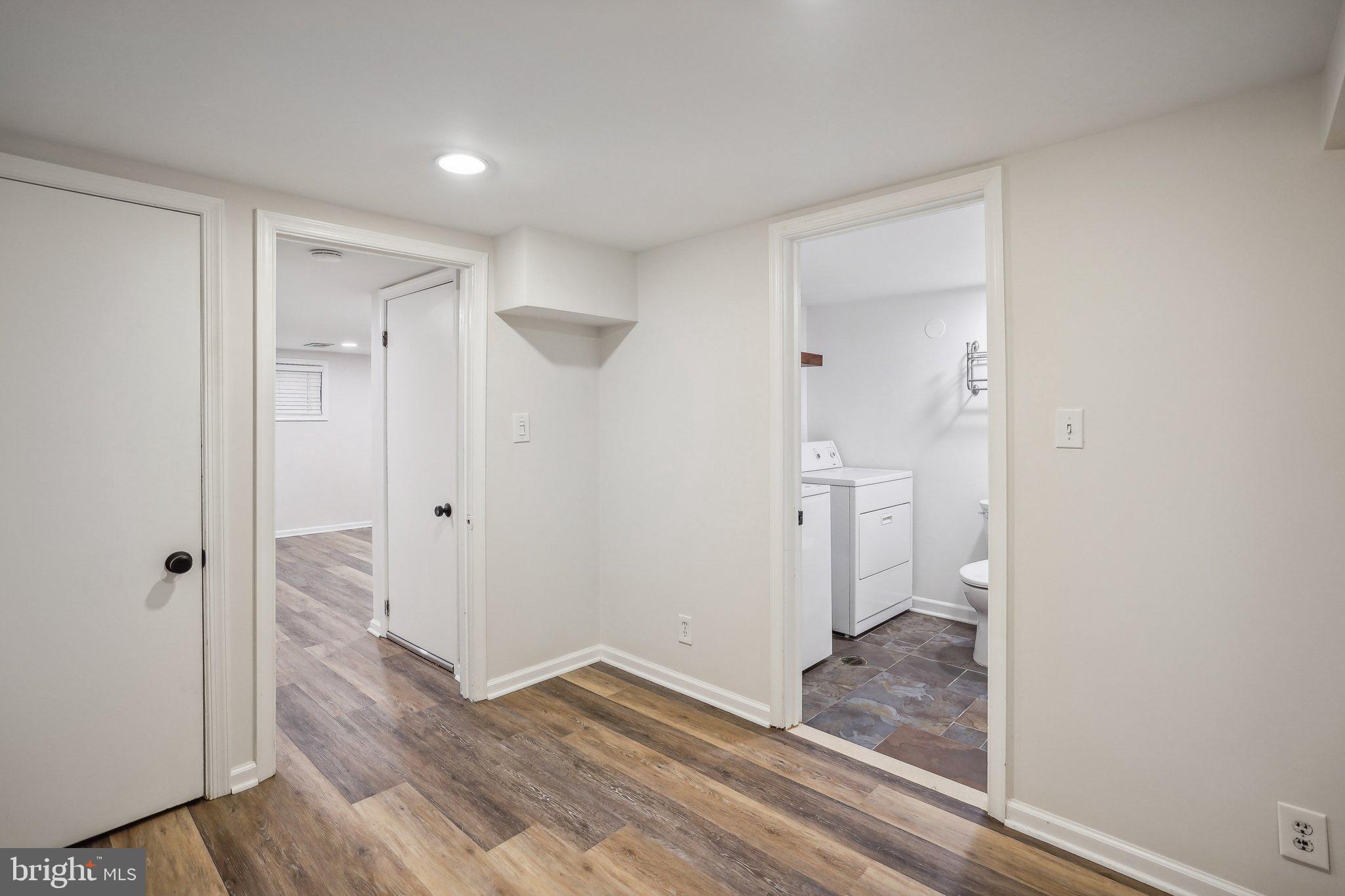 4245 32nd Rd S