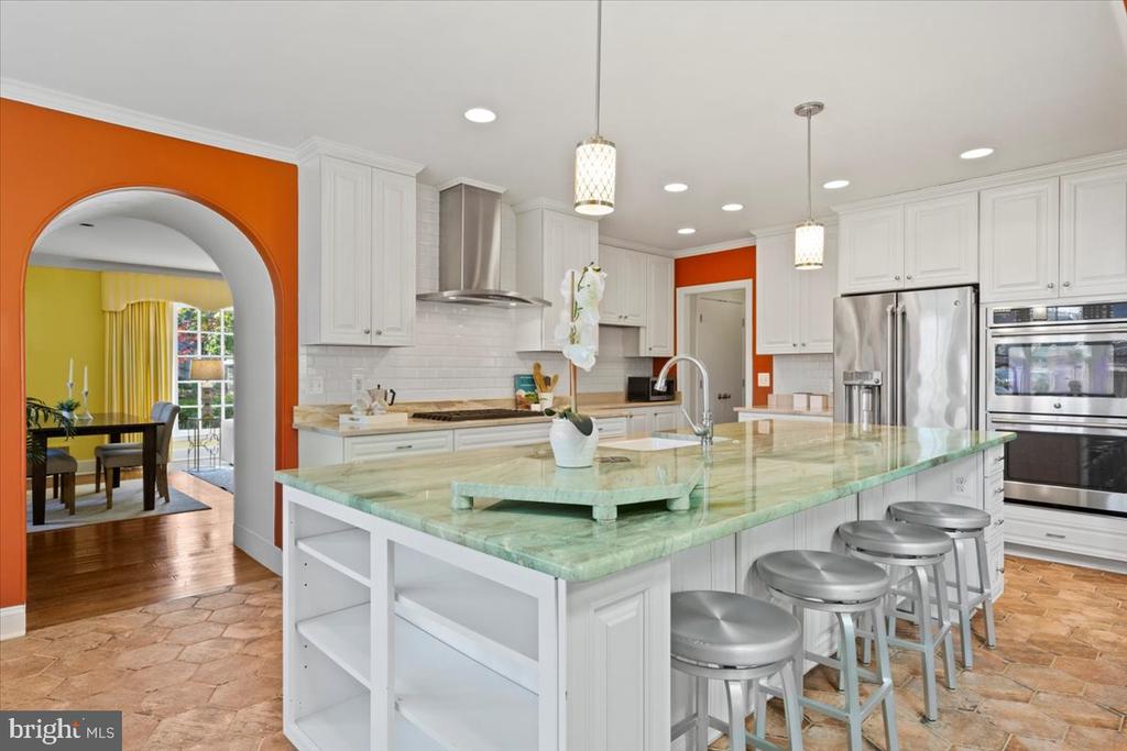 2645 Fort Scott Dr
