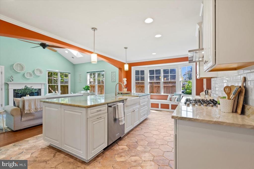 2645 Fort Scott Dr