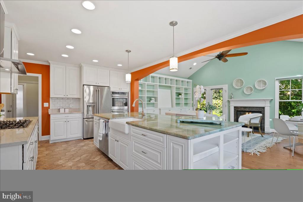 2645 Fort Scott Dr