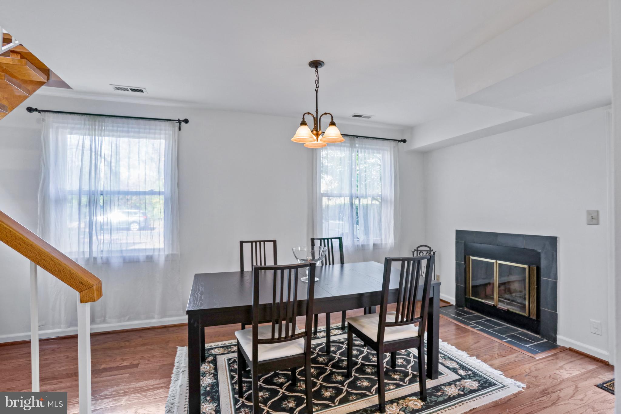 4806 Fairfax Dr #5