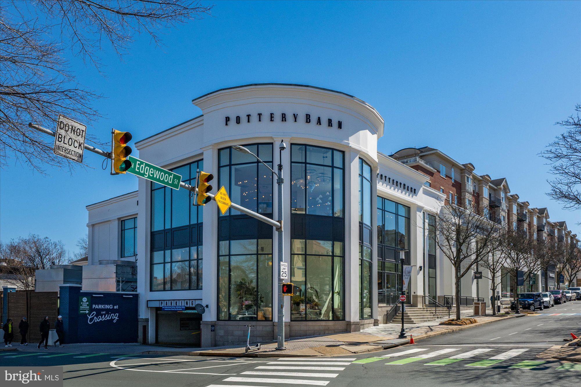 2534 FAIRFAX DRIVE 5BII