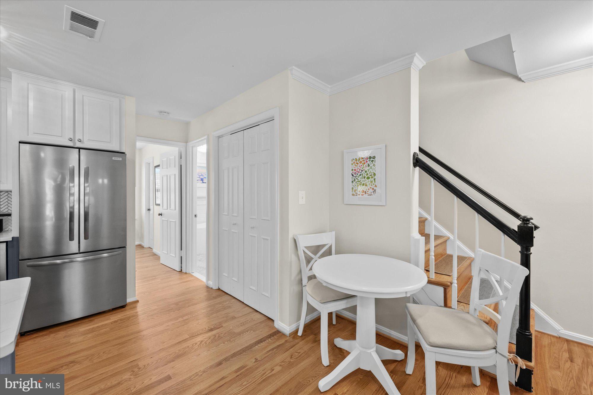 2534 FAIRFAX DRIVE 5BII