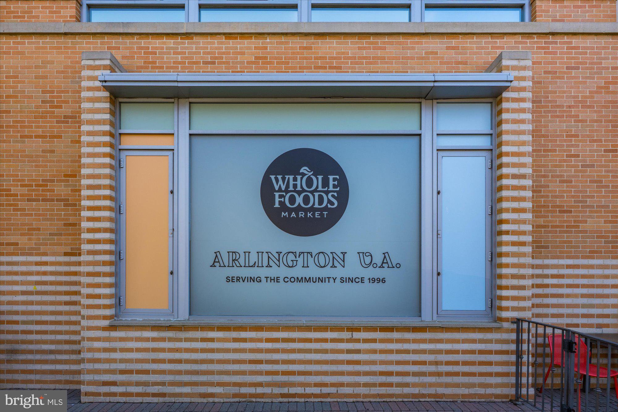 2534 FAIRFAX DRIVE 5BII