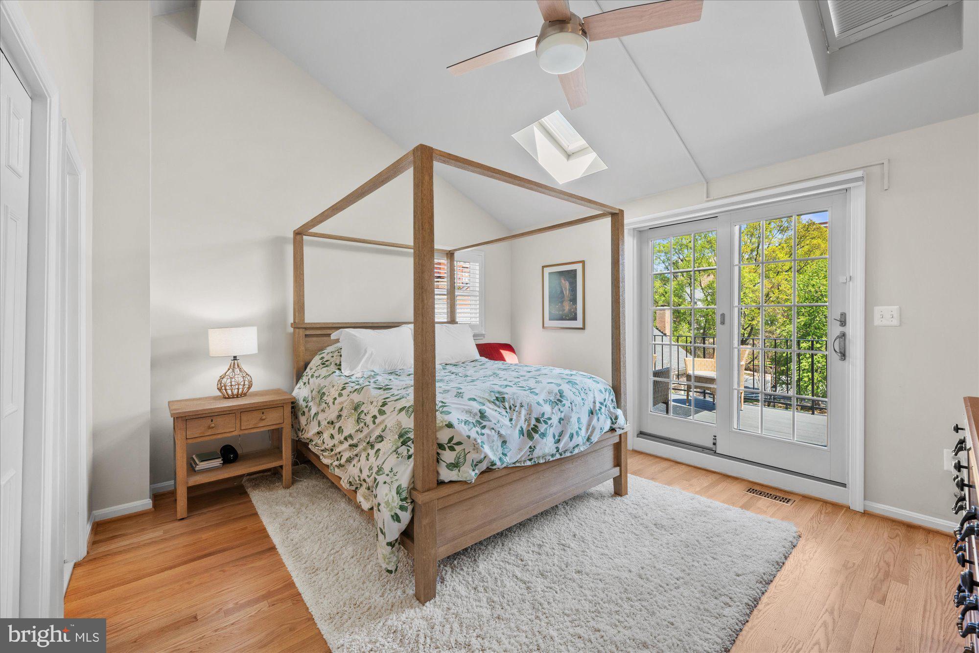 2534 FAIRFAX DRIVE 5BII