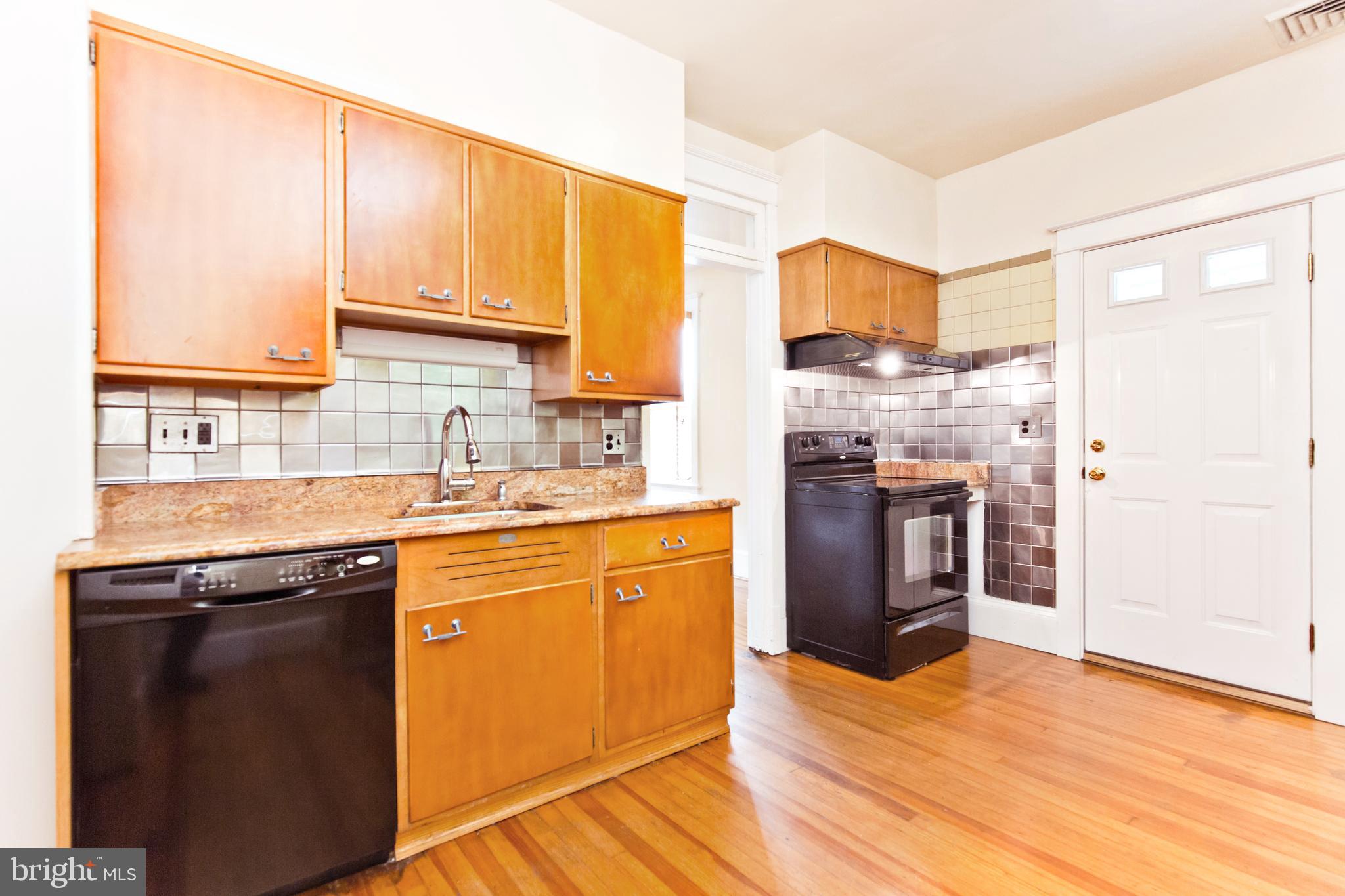 4344 OLD DOMINION DRIVE