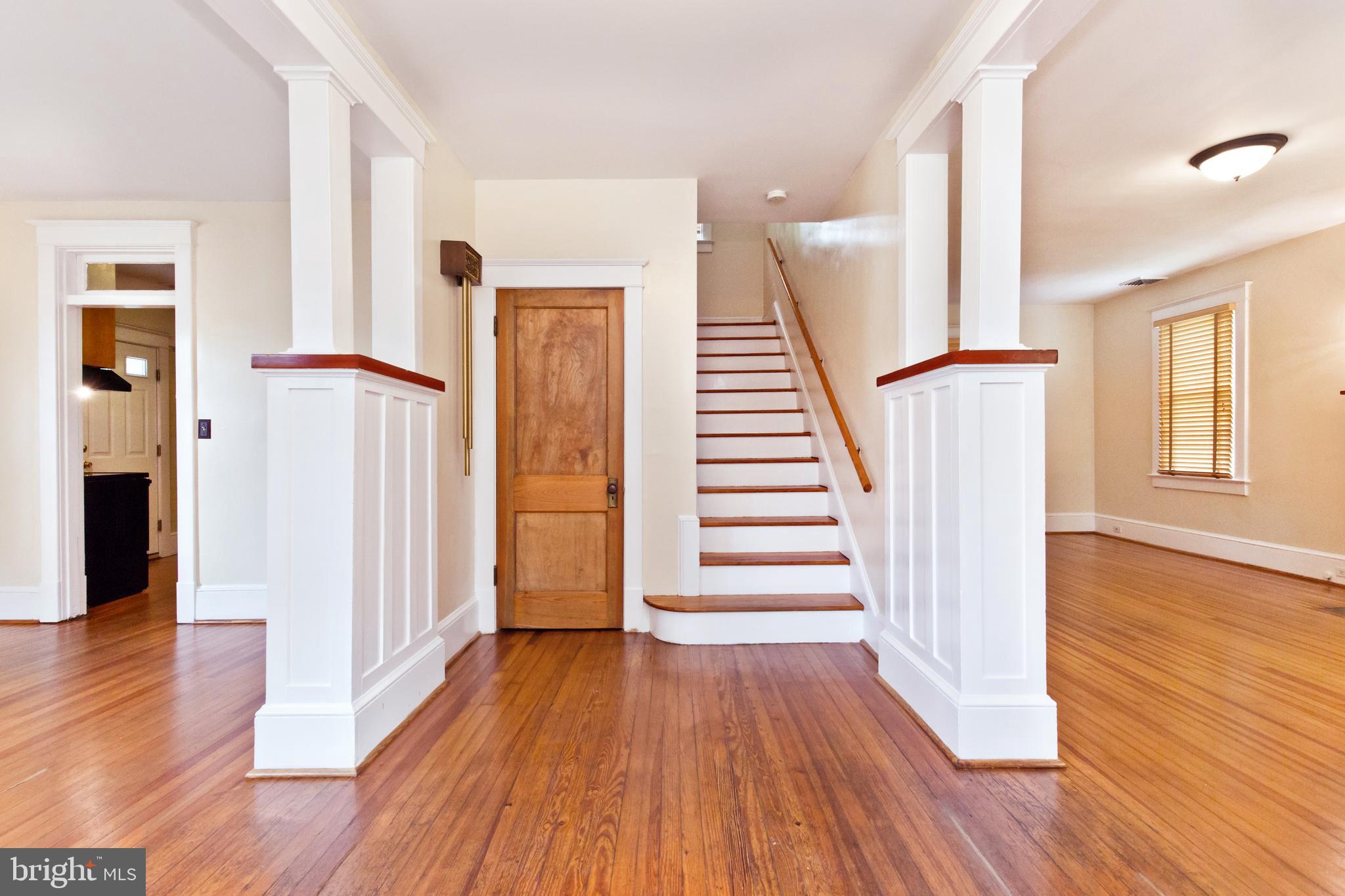 4344 OLD DOMINION DRIVE