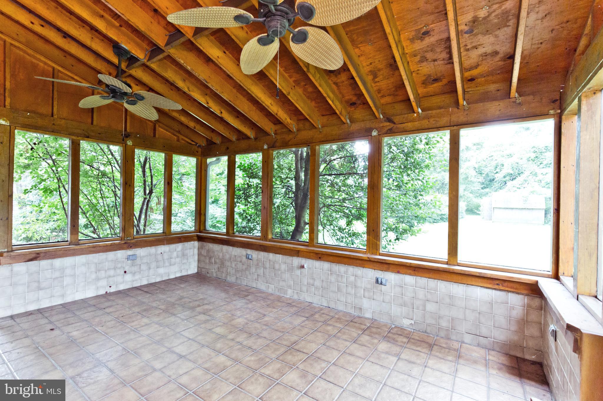 4344 OLD DOMINION DRIVE