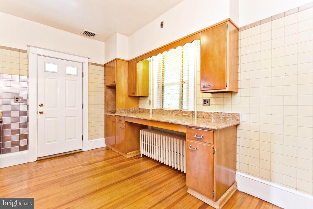 4344 OLD DOMINION DRIVE