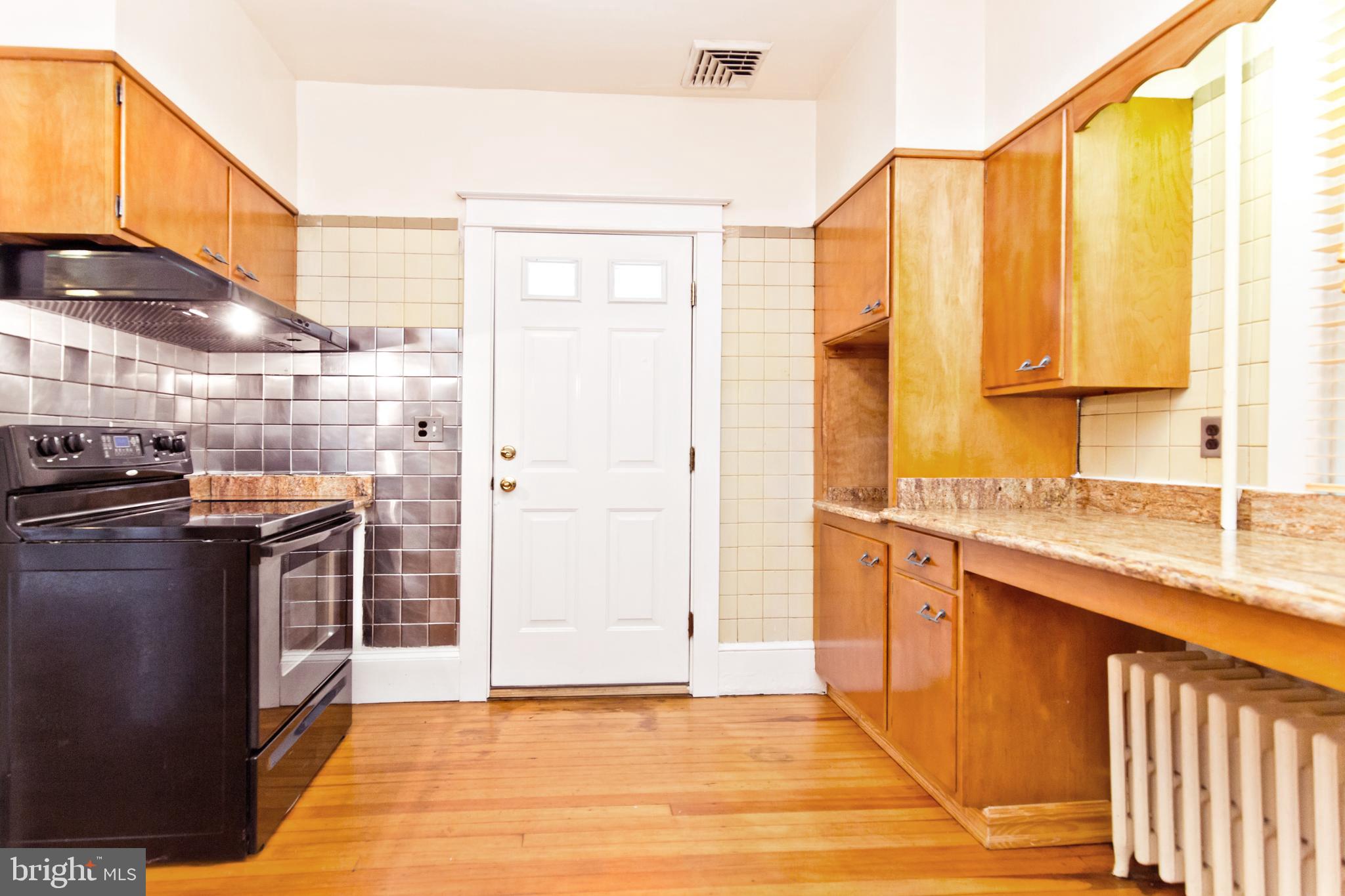 4344 OLD DOMINION DRIVE