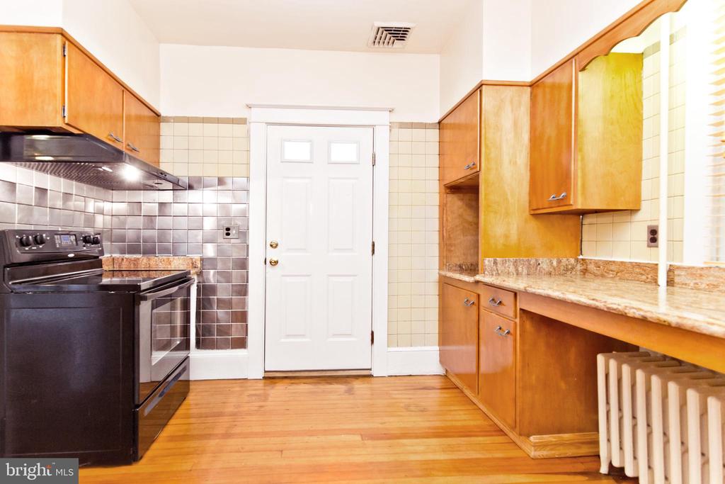 4344 OLD DOMINION DRIVE