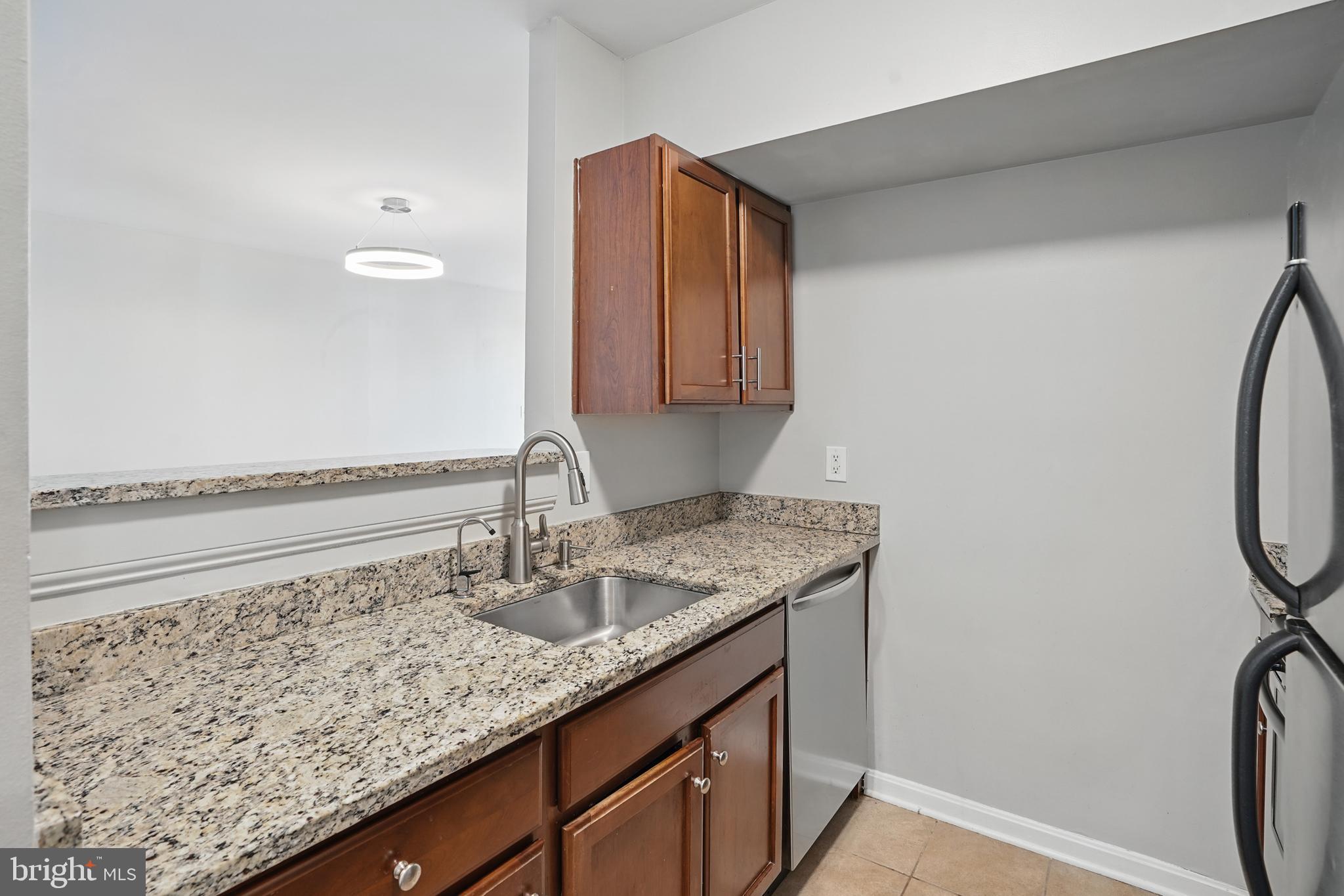 1001 Randolph St N #523