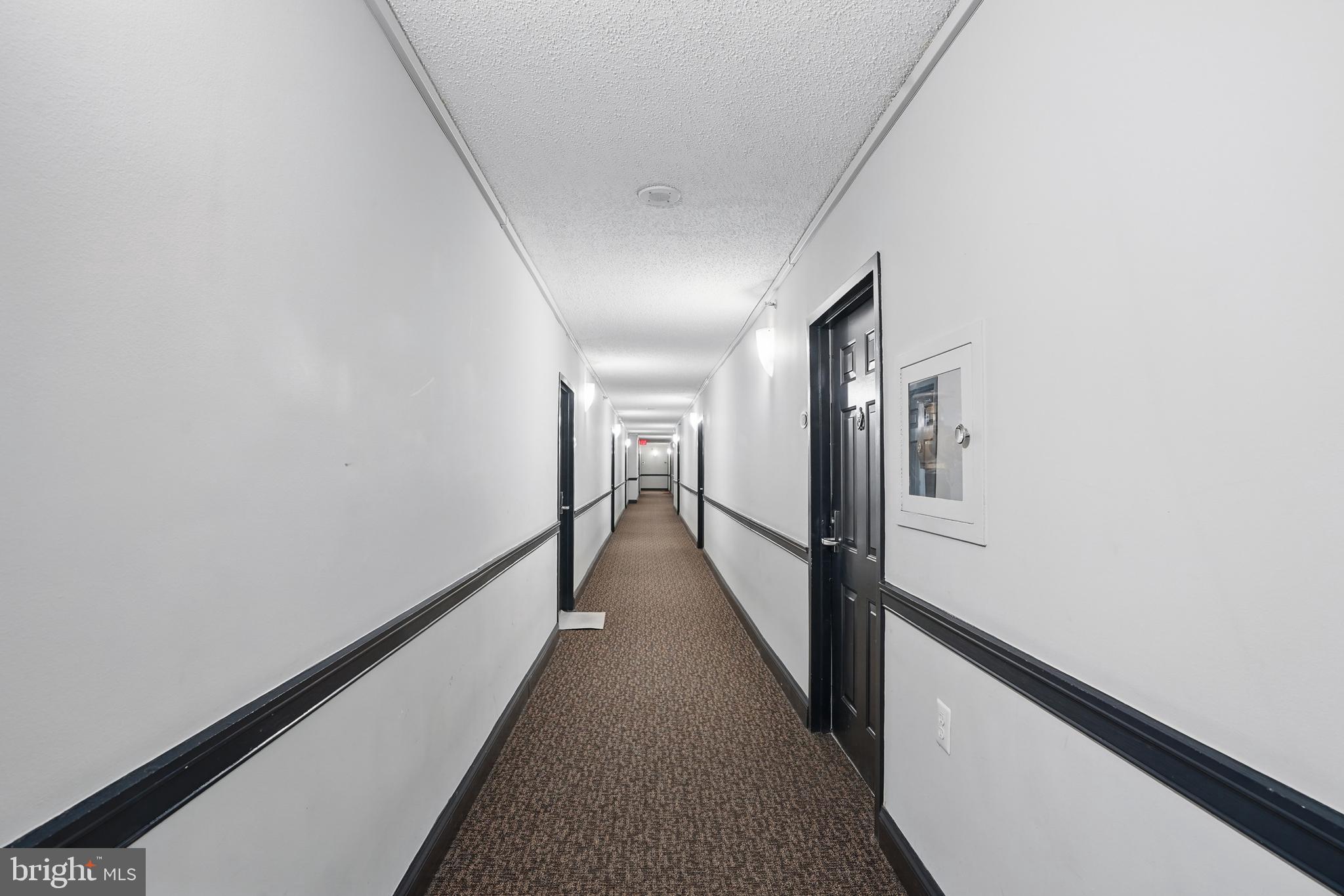 1001 Randolph St N #523