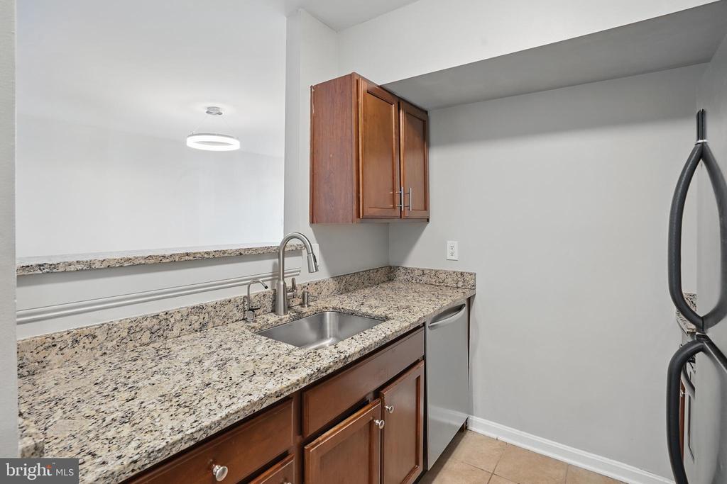 1001 Randolph St N #523
