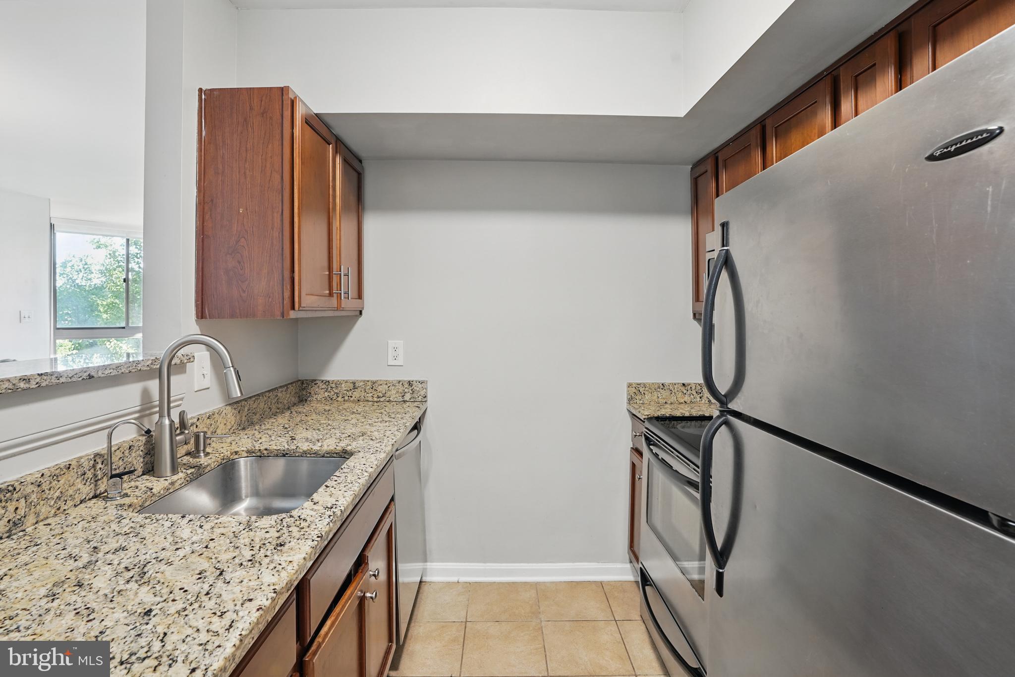 1001 Randolph St N #523