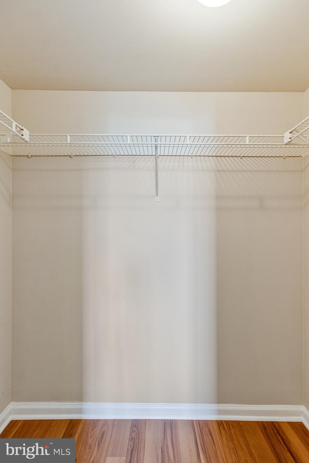 1001 N Randolph St #513