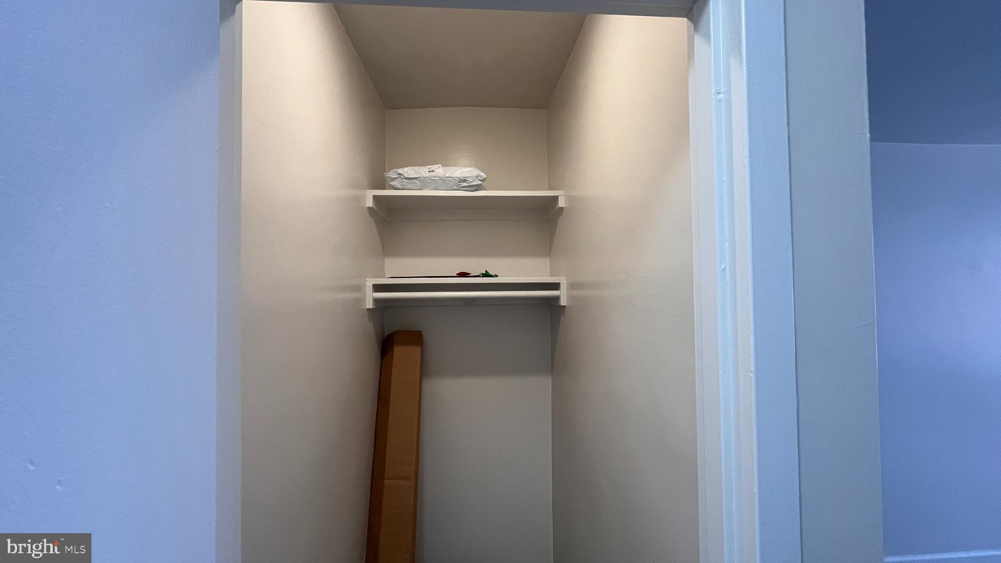 1121 ARLINGTON BOULEVARD 708