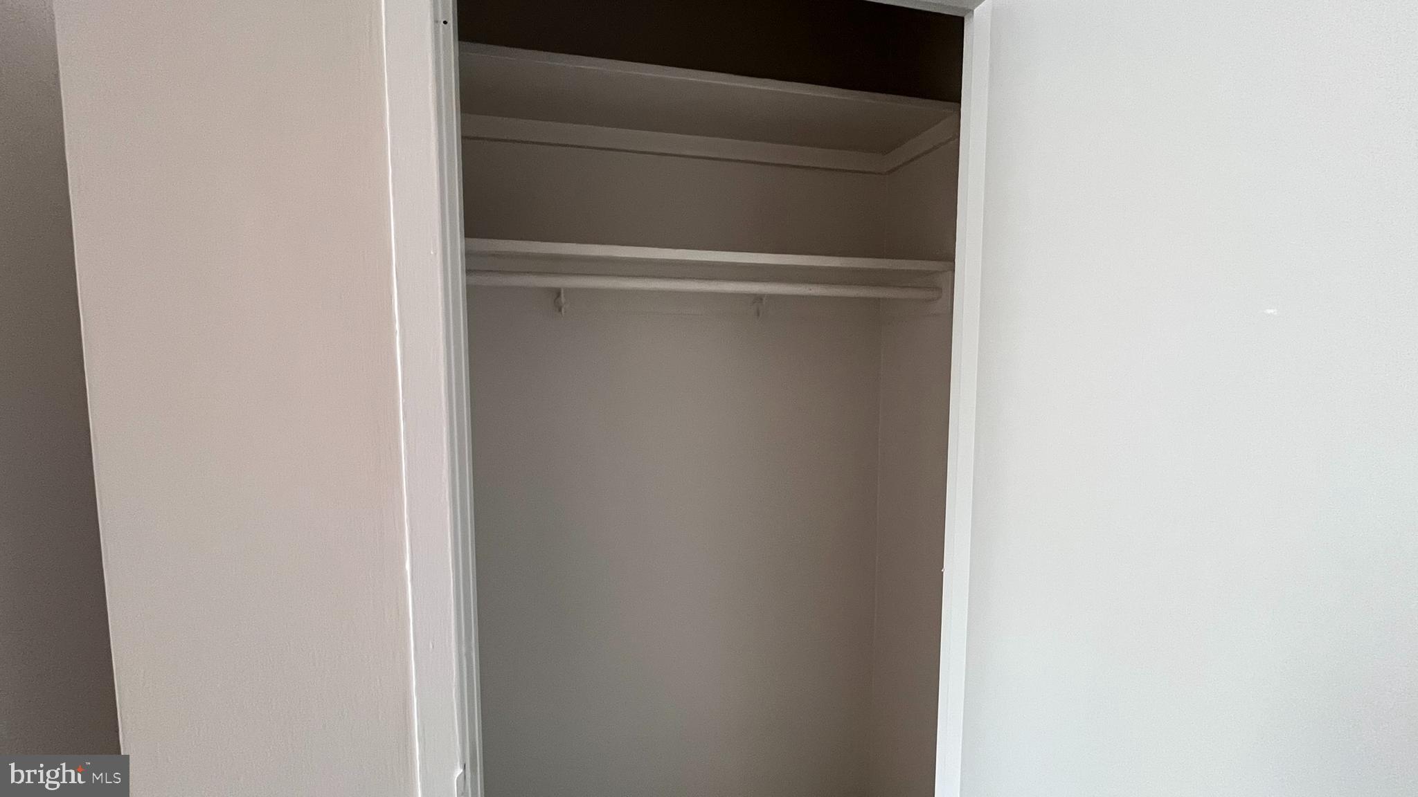 1121 ARLINGTON BOULEVARD 708