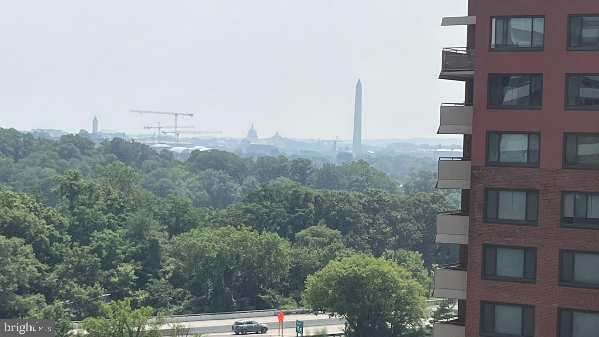 1121 ARLINGTON BOULEVARD 708