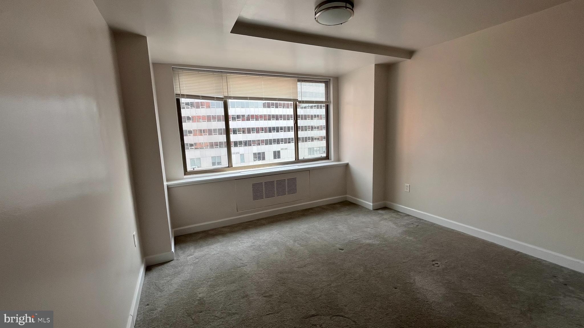 1121 ARLINGTON BOULEVARD 708