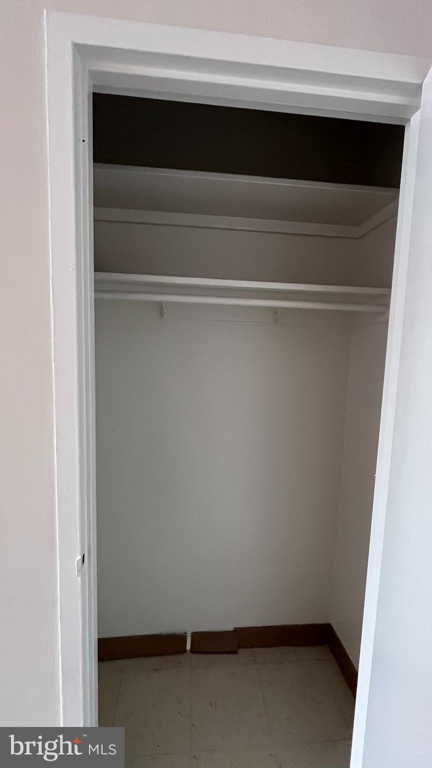 1121 ARLINGTON BOULEVARD 708