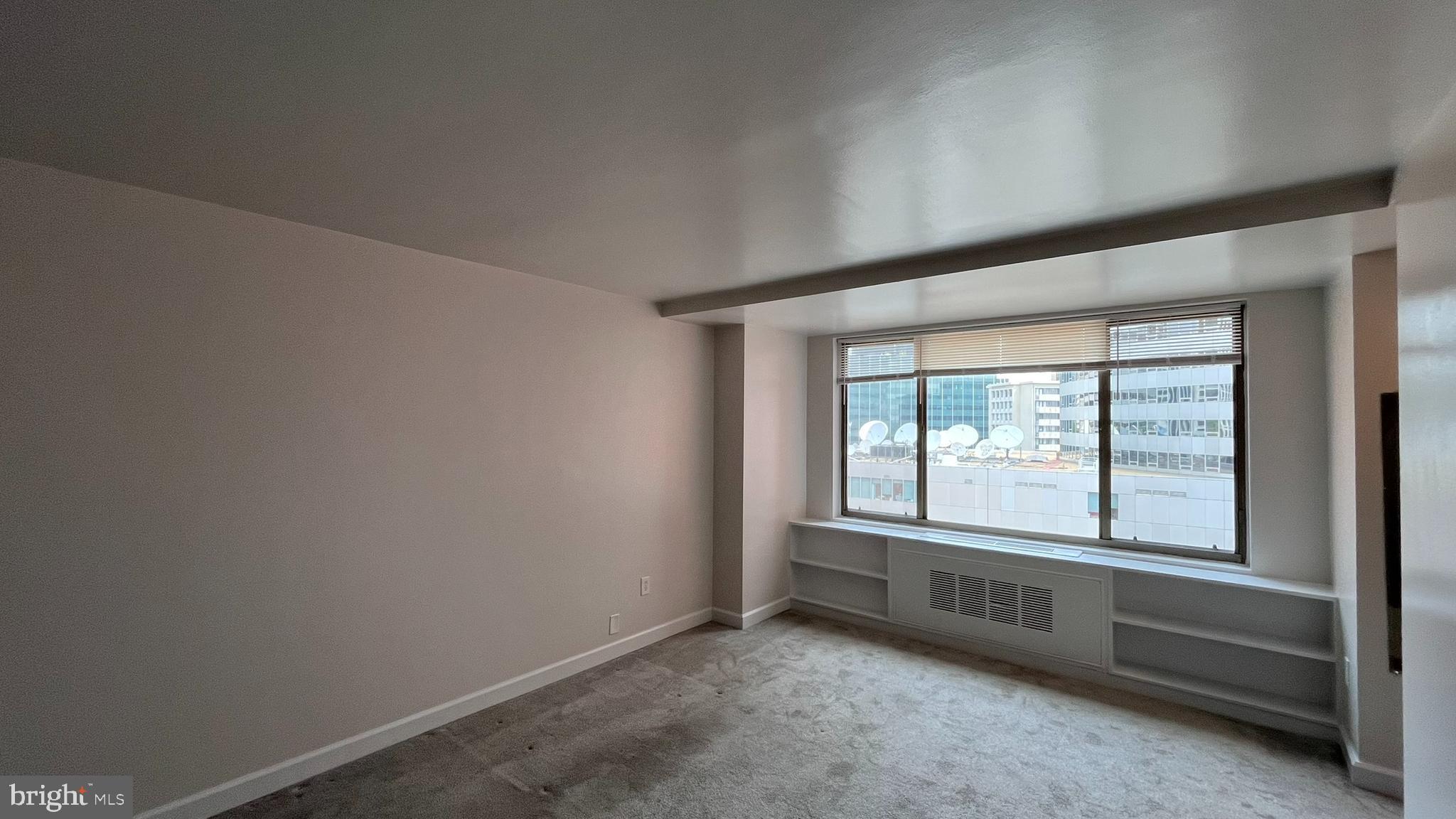 1121 ARLINGTON BOULEVARD 708