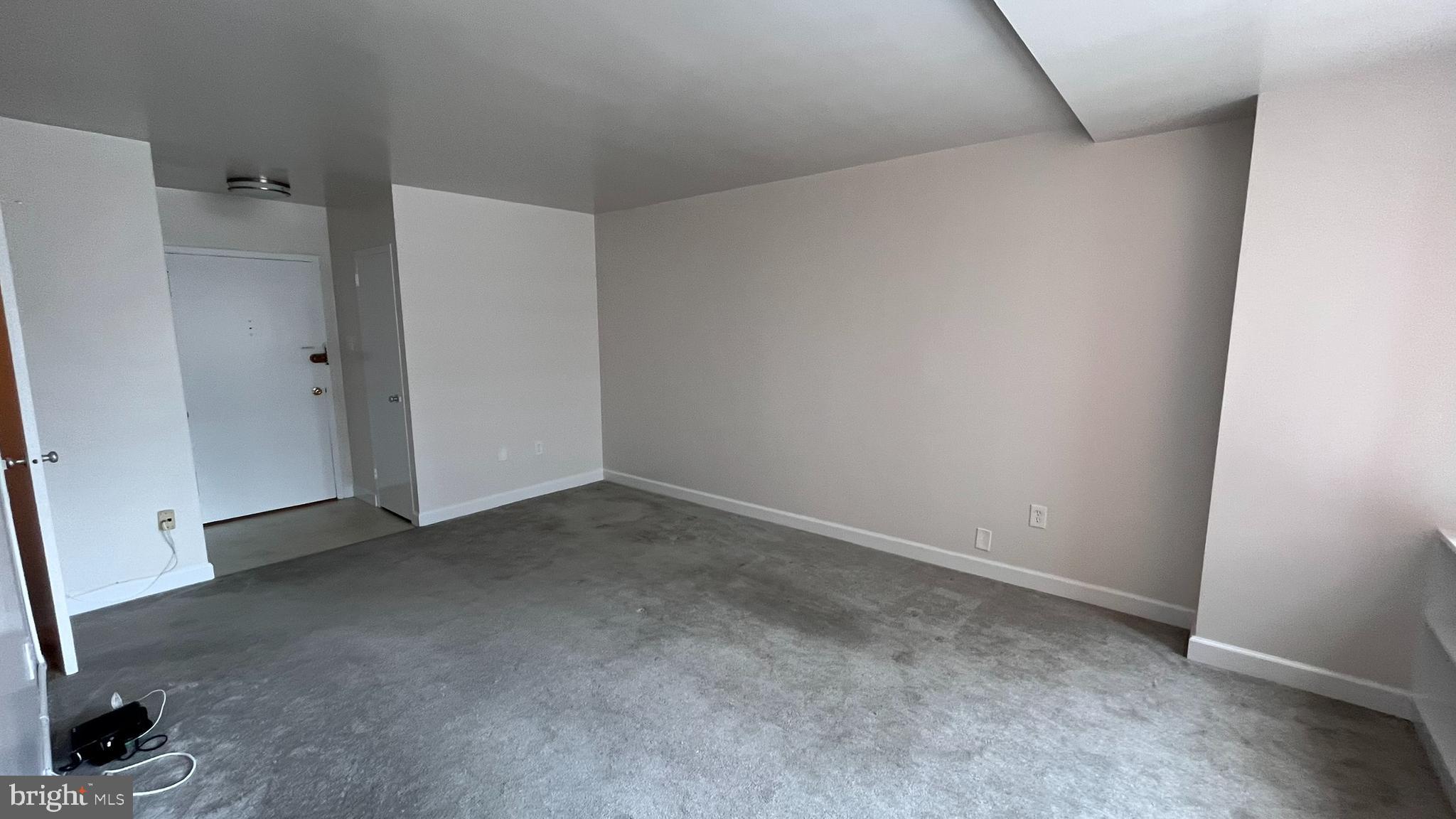 1121 ARLINGTON BOULEVARD 708