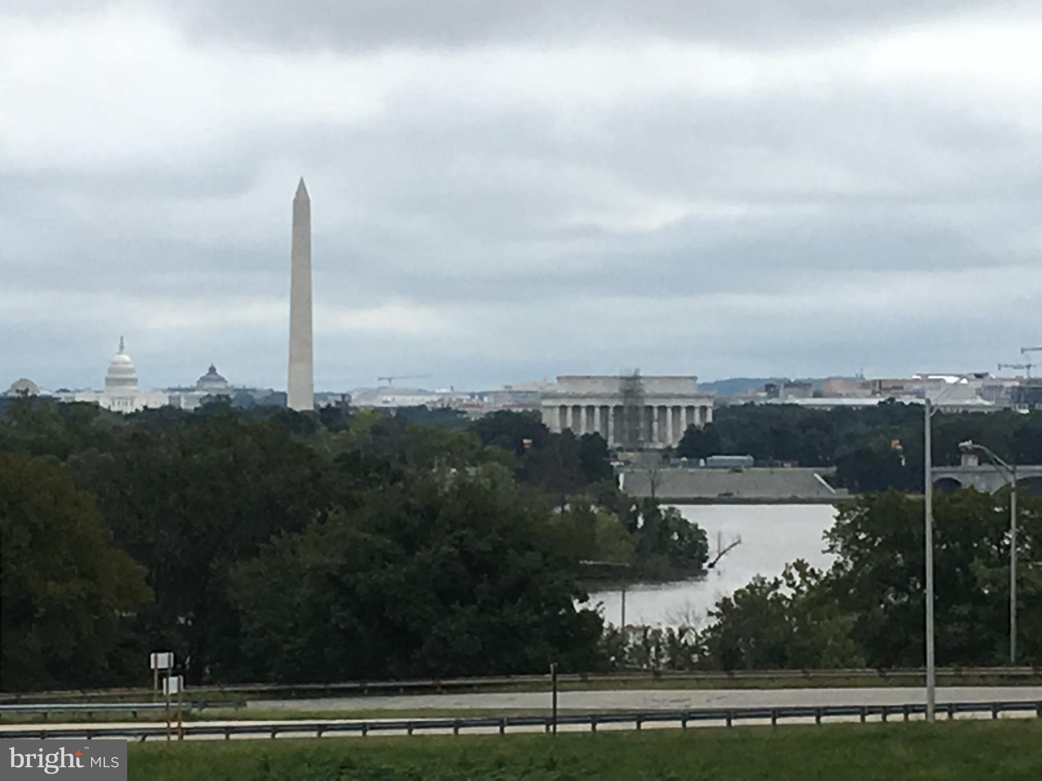 1121 ARLINGTON BOULEVARD 708