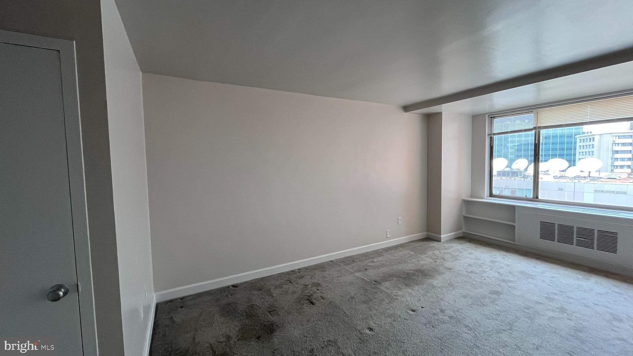 1121 ARLINGTON BOULEVARD 708