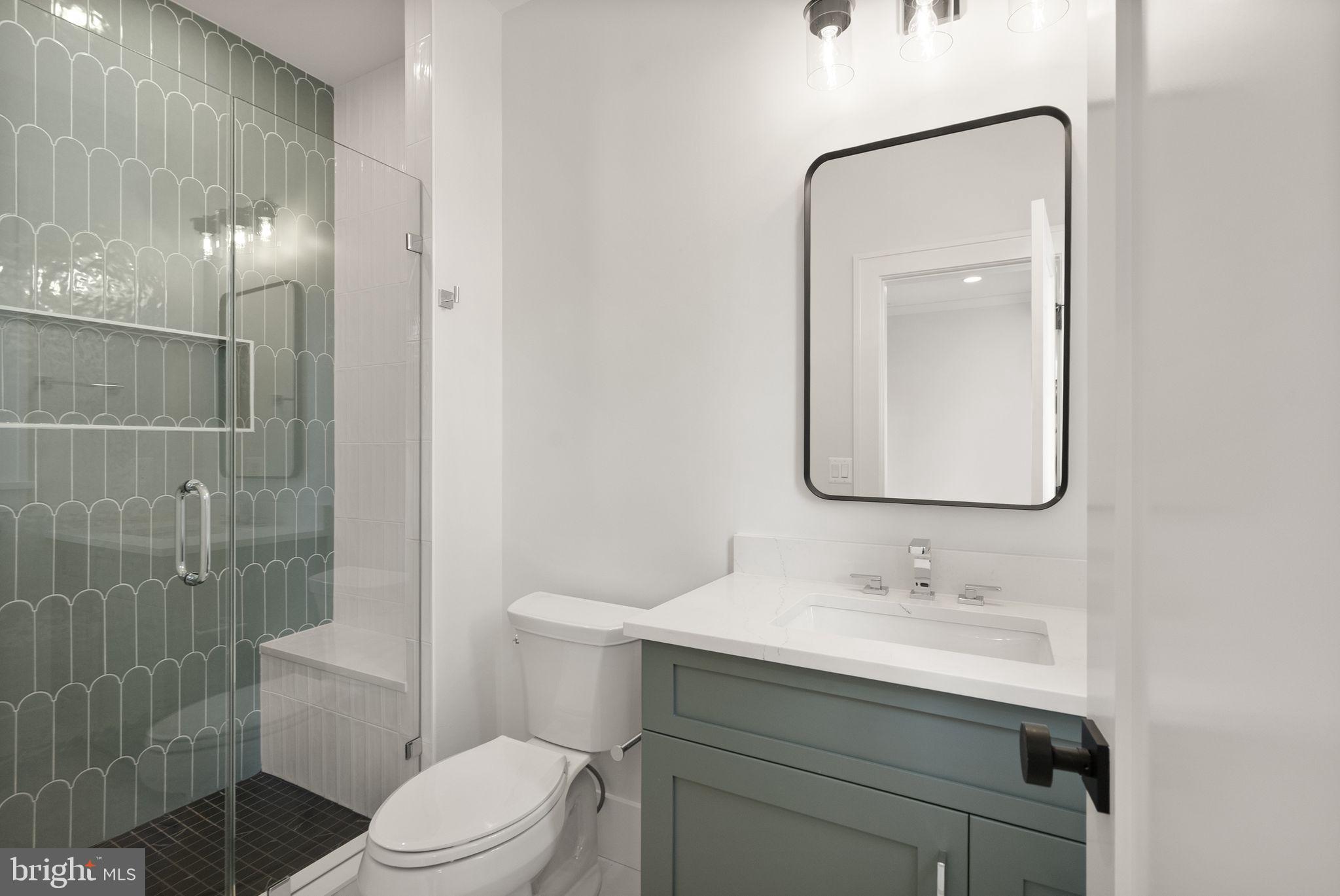 112 N HIGHLAND STREET