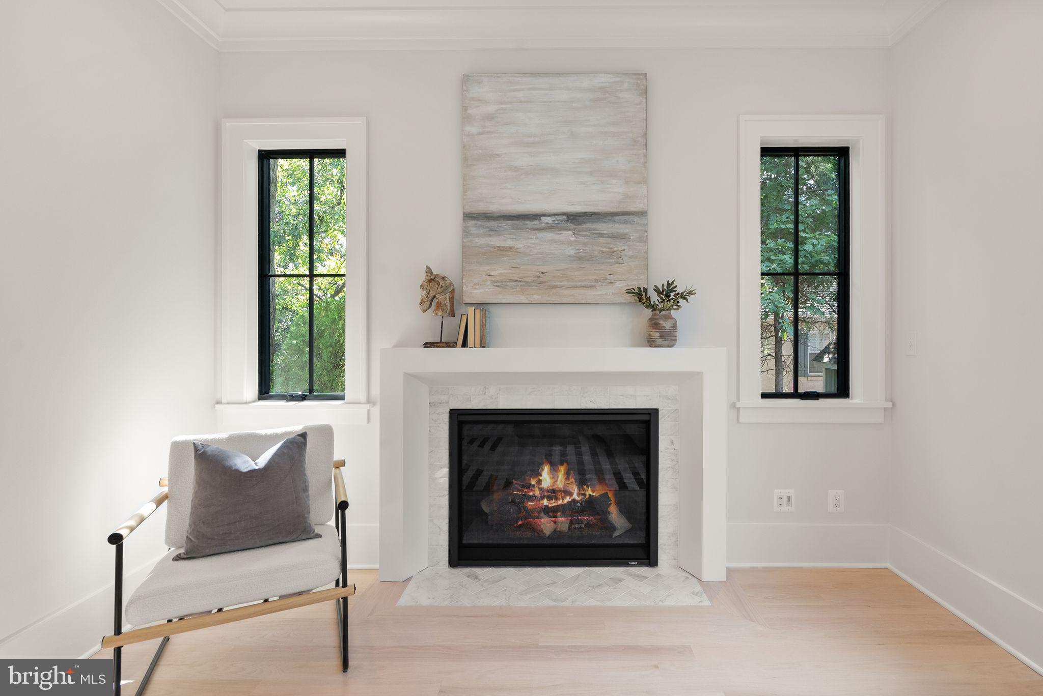 112 N HIGHLAND STREET