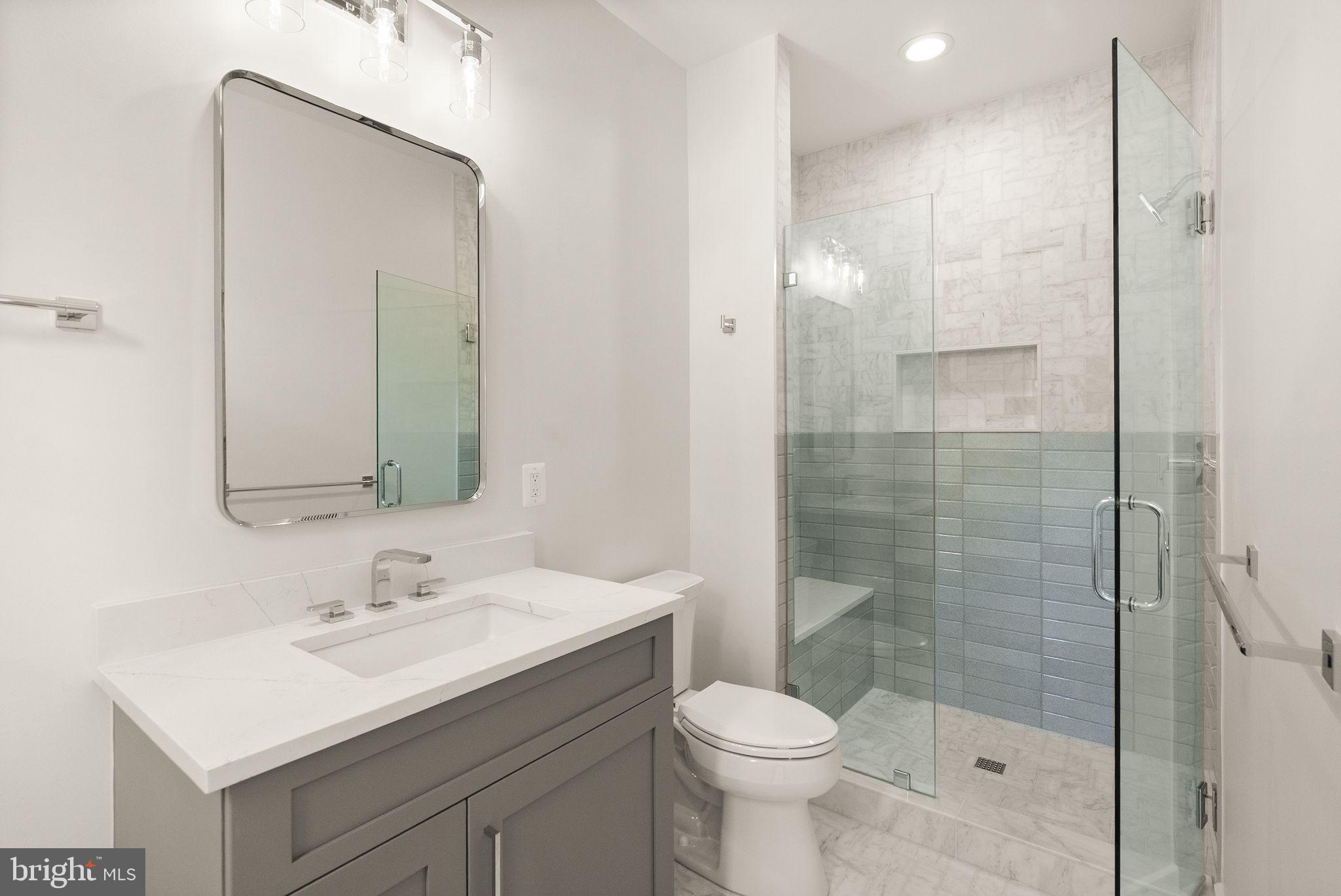 112 N HIGHLAND STREET