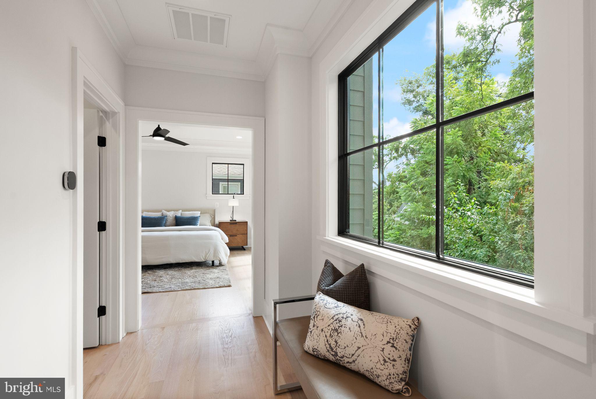 112 N HIGHLAND STREET