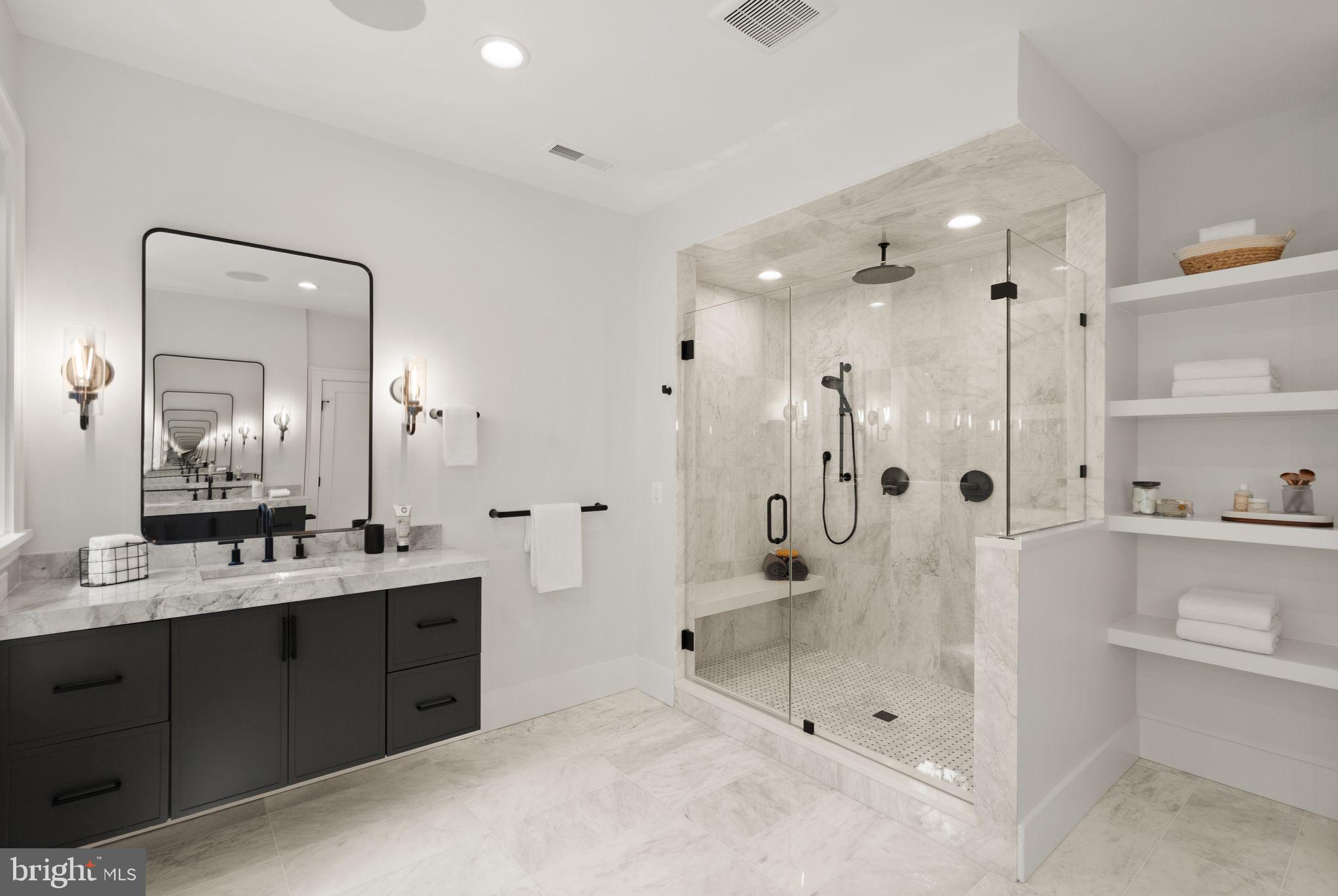 112 N HIGHLAND STREET