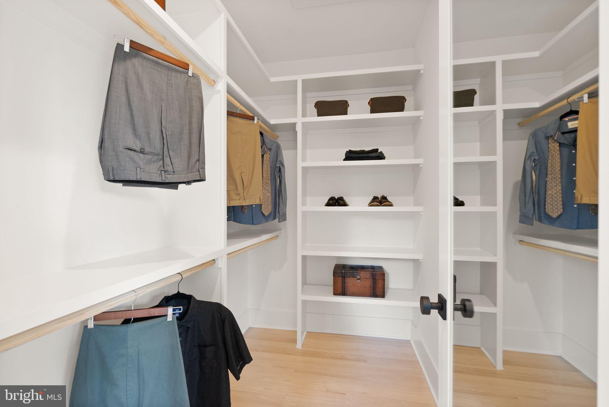 112 N HIGHLAND STREET