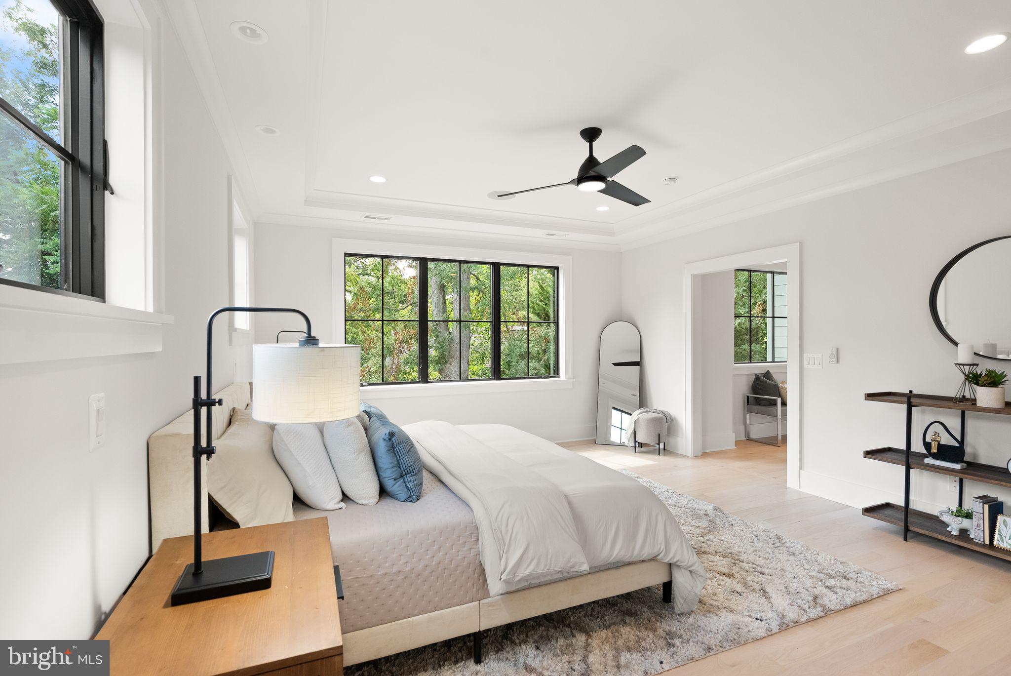 112 N HIGHLAND STREET