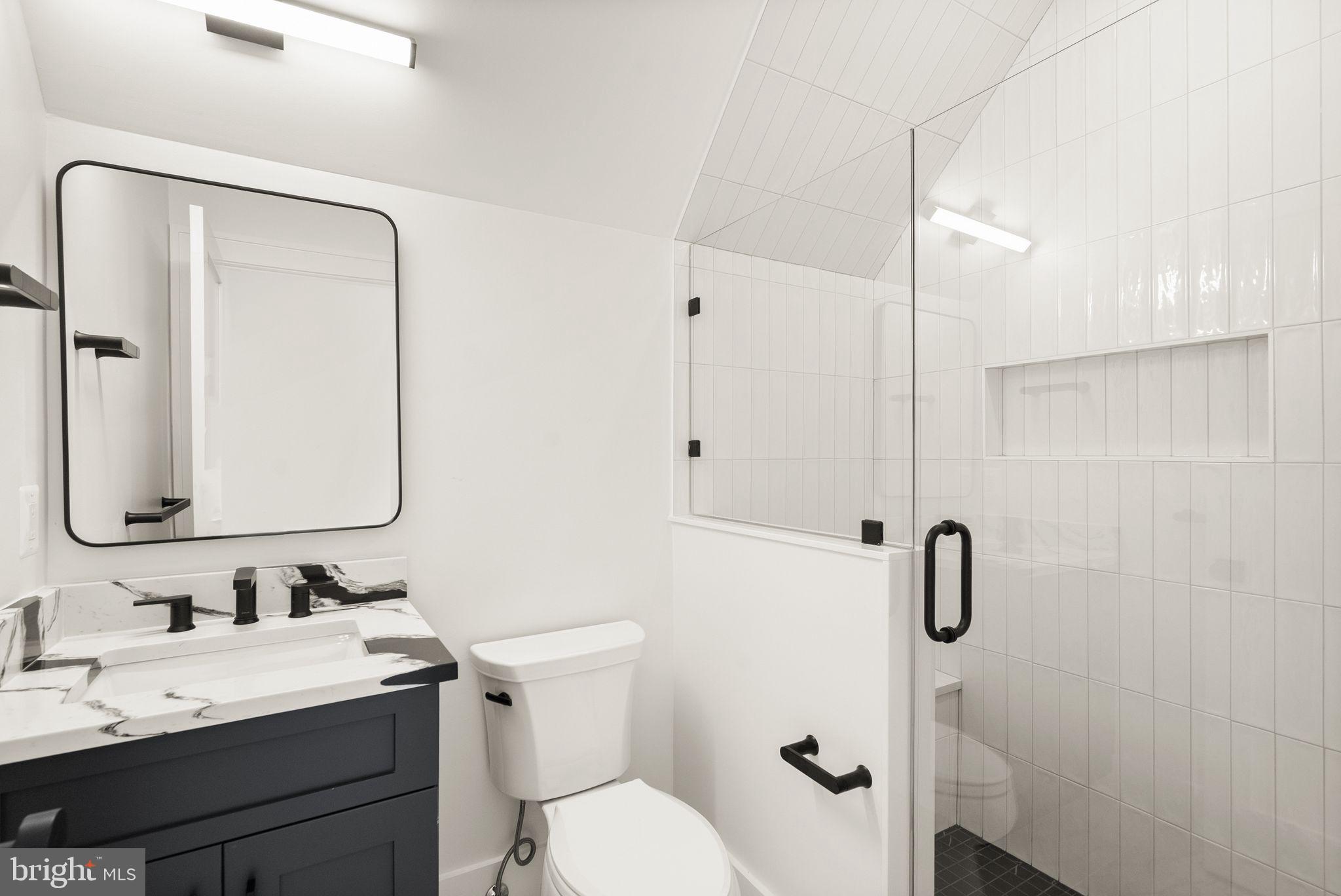 112 N HIGHLAND STREET