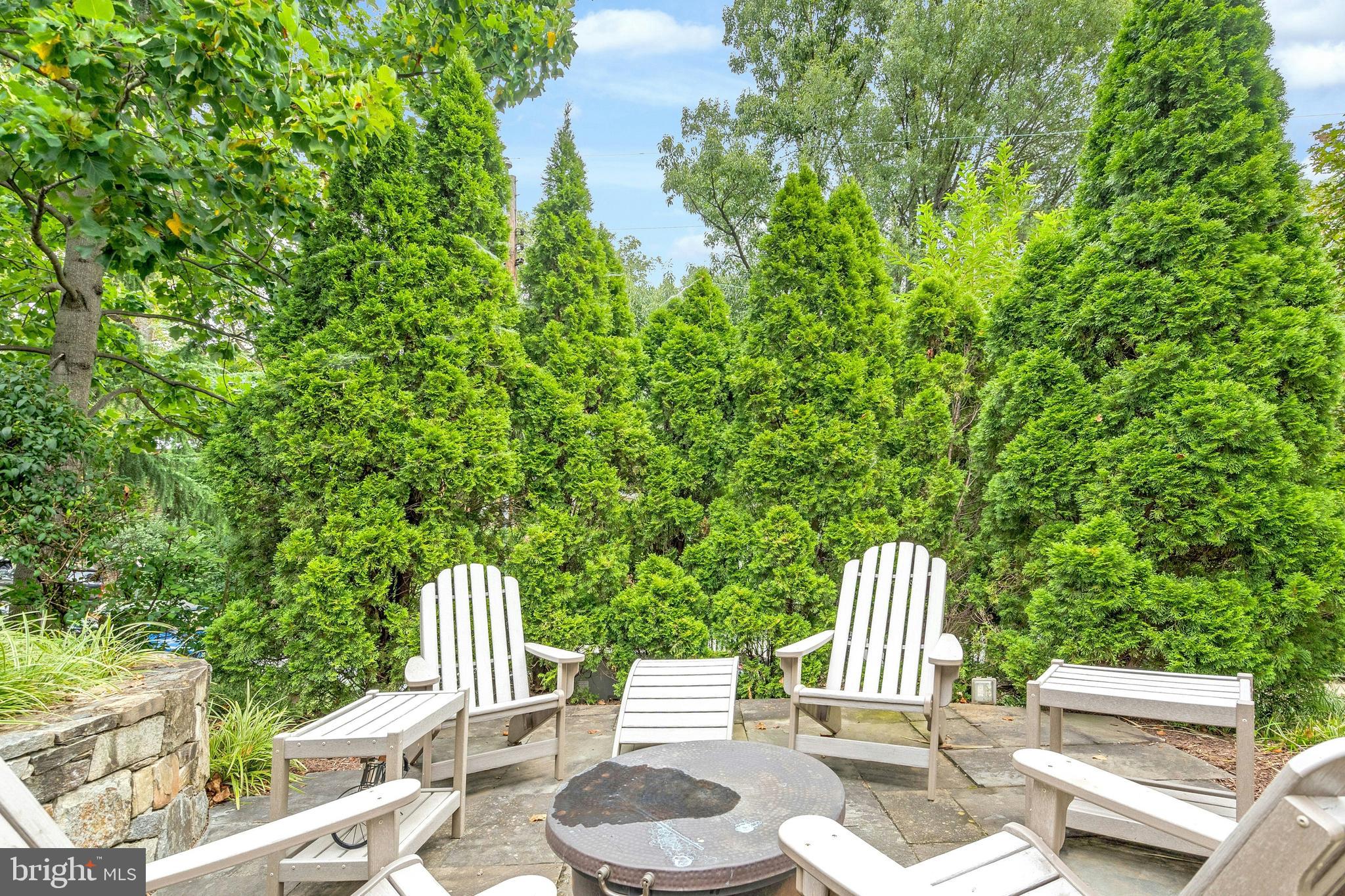 2807 1st Rd N